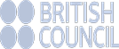 سایت british council